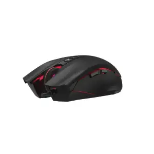 Миша Bloody ES7 Stone Black UA
