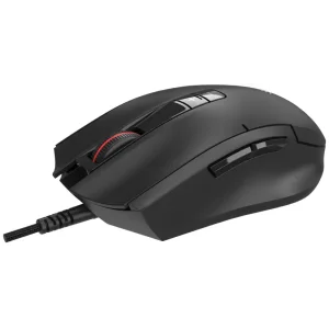 Мышь A4Tech Bloody ES8 RGB Stone Black UA