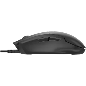 Мышь A4Tech Bloody ES8 RGB Stone Black UA