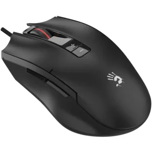 Мышь A4Tech Bloody ES8 RGB Stone Black UA