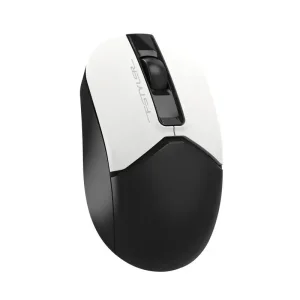 Мышь беспроводная A4Tech FB12S Panda UA