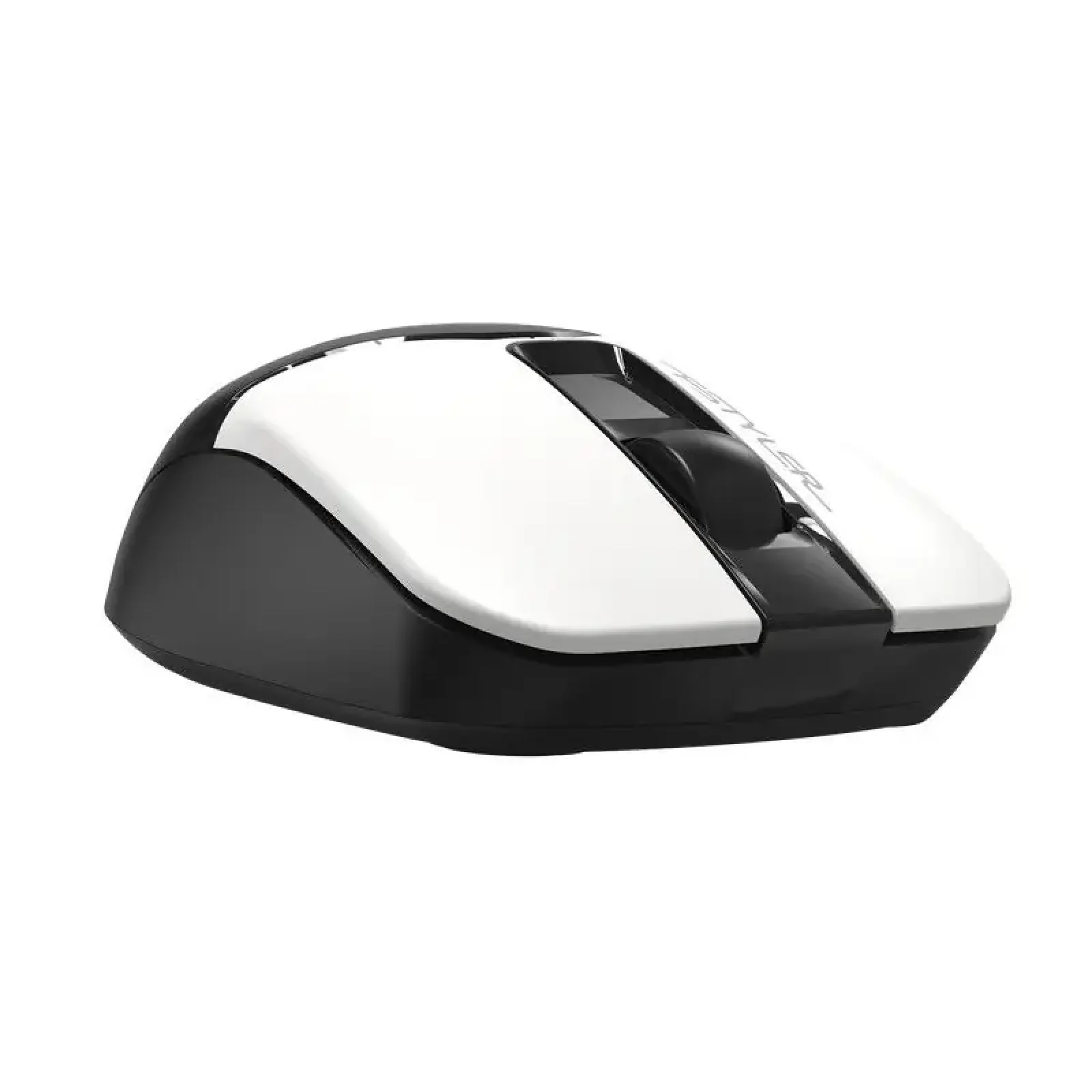 Мышь беспроводная A4Tech FB12S Panda UA