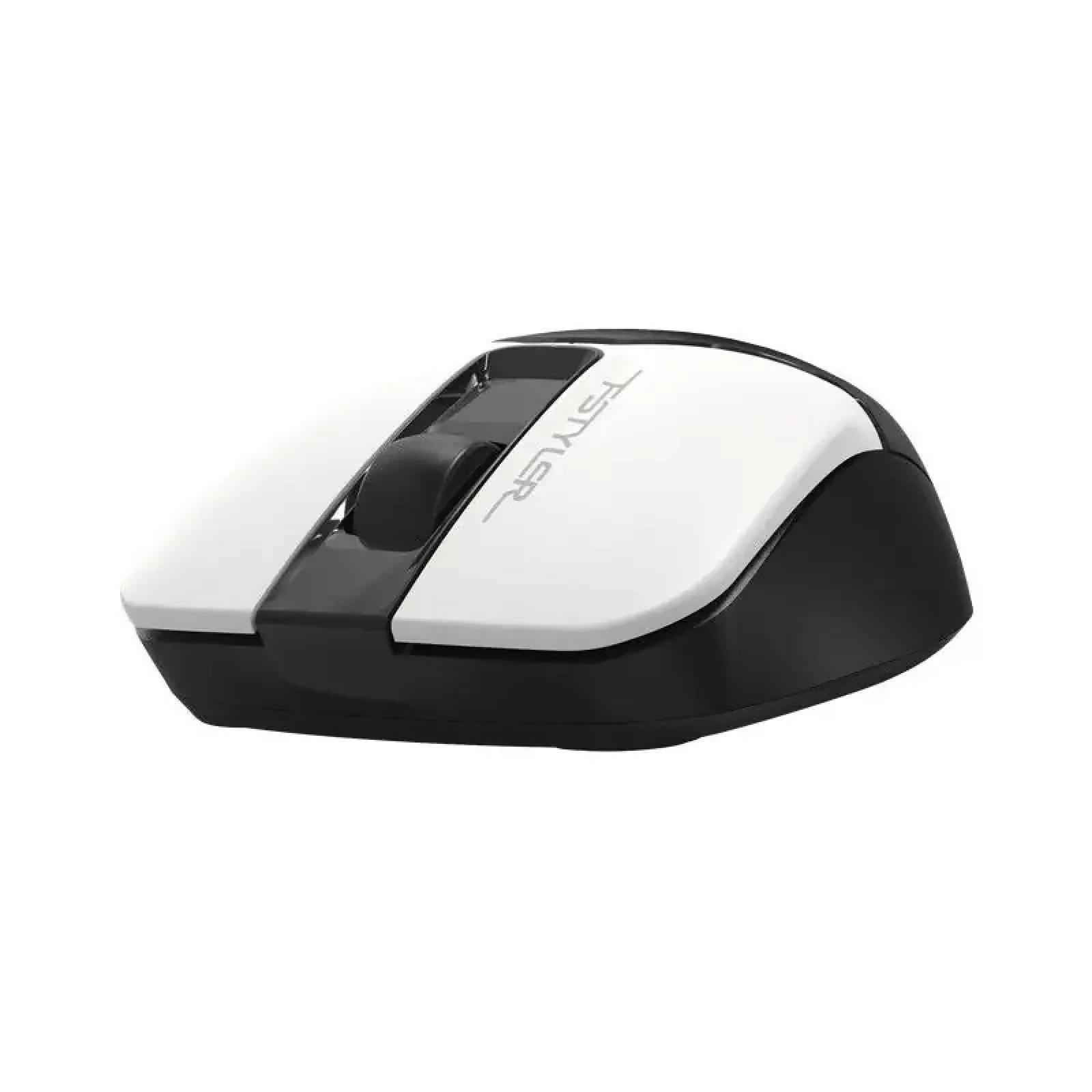 Мышь беспроводная A4Tech FB12S Panda UA