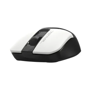 Мышь беспроводная A4Tech FB12S Panda UA