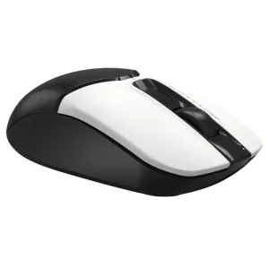 Мышь беспроводная A4Tech FB12S Panda UA