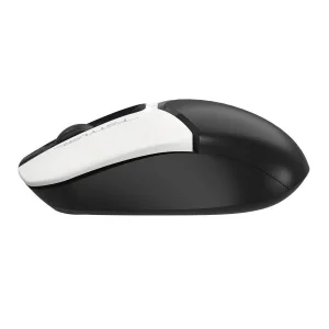Мышь беспроводная A4Tech FB12S Panda UA