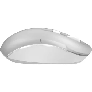 Мышь беспроводная A4Tech FB26CS Air2 Icy White UA