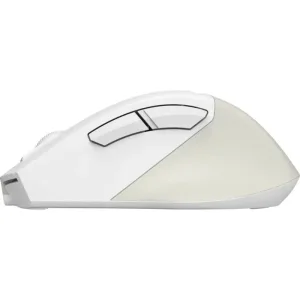 Миша бездротова A4Tech FB45CS Air2 Cream Beige UA