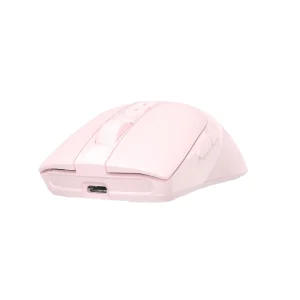 Миша бездротова A4Tech Fstyler FB50C Plus Pink UA