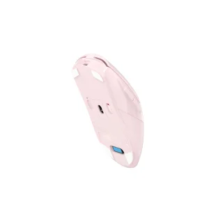 Миша бездротова A4Tech Fstyler FB50C Plus Pink UA
