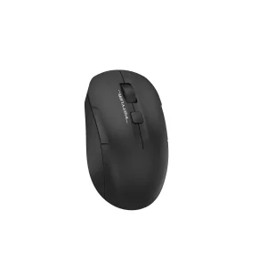 Мышь беспроводная A4Tech Fstyler FG16CS Air2 Black UA