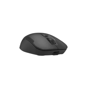 Мышь беспроводная A4Tech Fstyler FG16CS Air2 Black UA