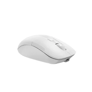 Миша бездротова A4Tech Fstyler FG16CS Air2 White UA