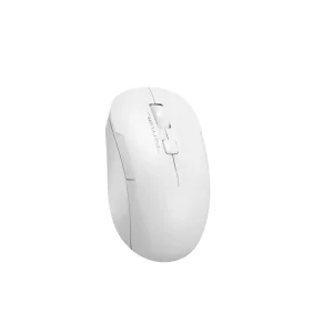 Миша бездротова A4Tech Fstyler FG16CS Air2 White UA
