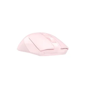 Миша бездротова A4Tech Fstyler FG50 Plus Pink UA
