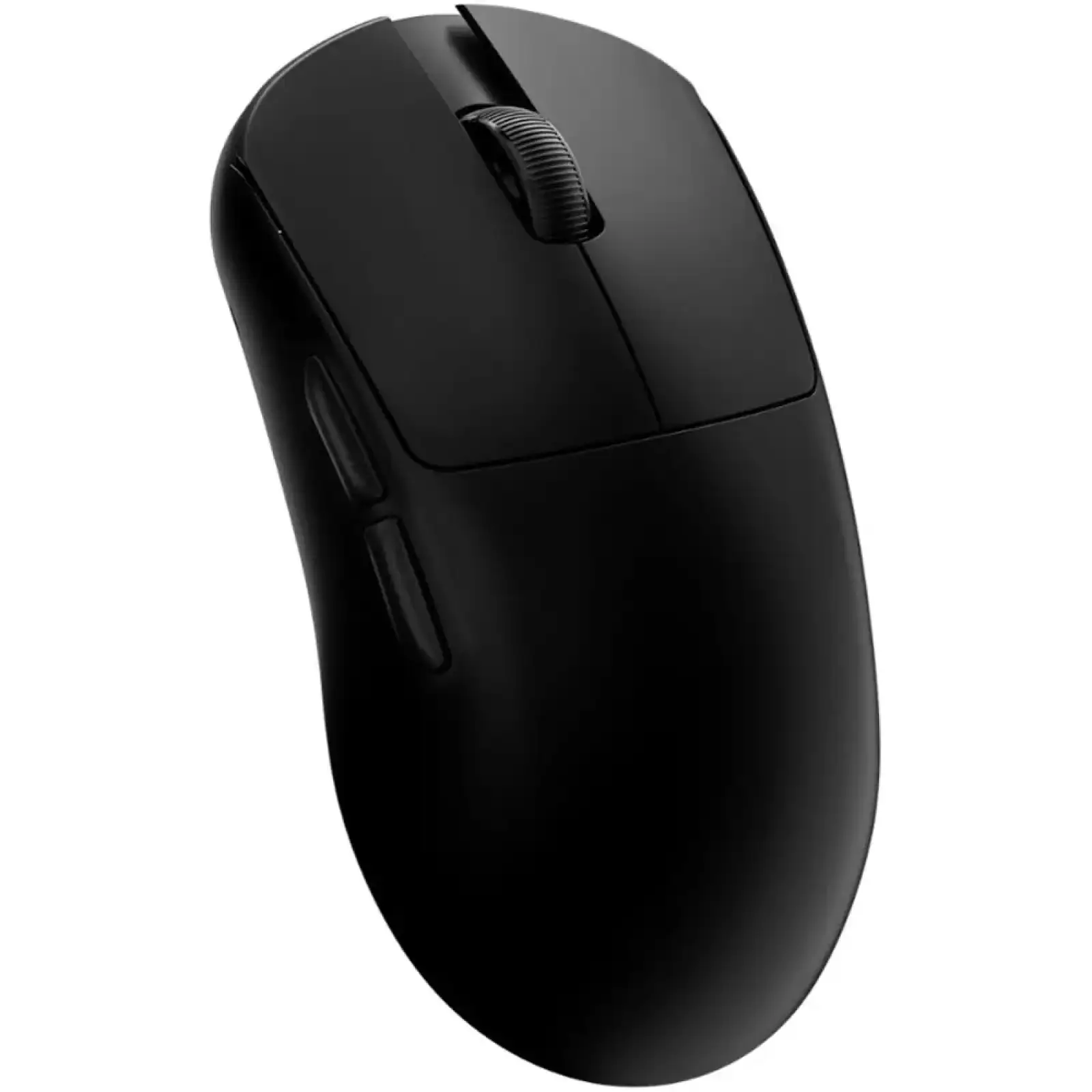 Миша бездротова Madlions FGG Mad G Max Black (FGG-MAD-G-MAX-BLK) UA