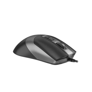 Миша A4Tech Fstyler FM50 Plus Black UA