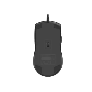 Миша A4Tech Fstyler FM50 Plus Black UA