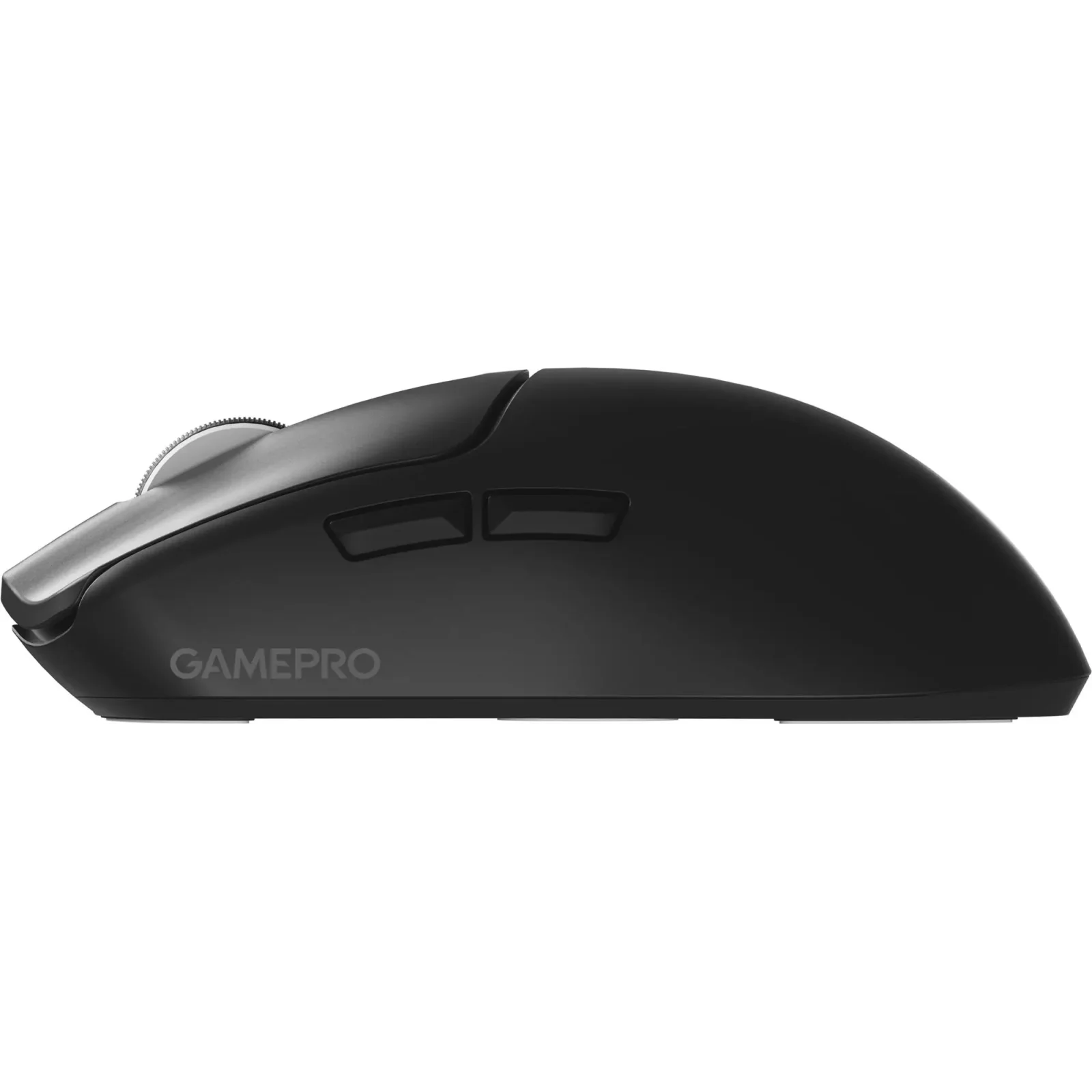 Мышь беспроводная GamePro Genesis Ranker Black (GM012B) UA