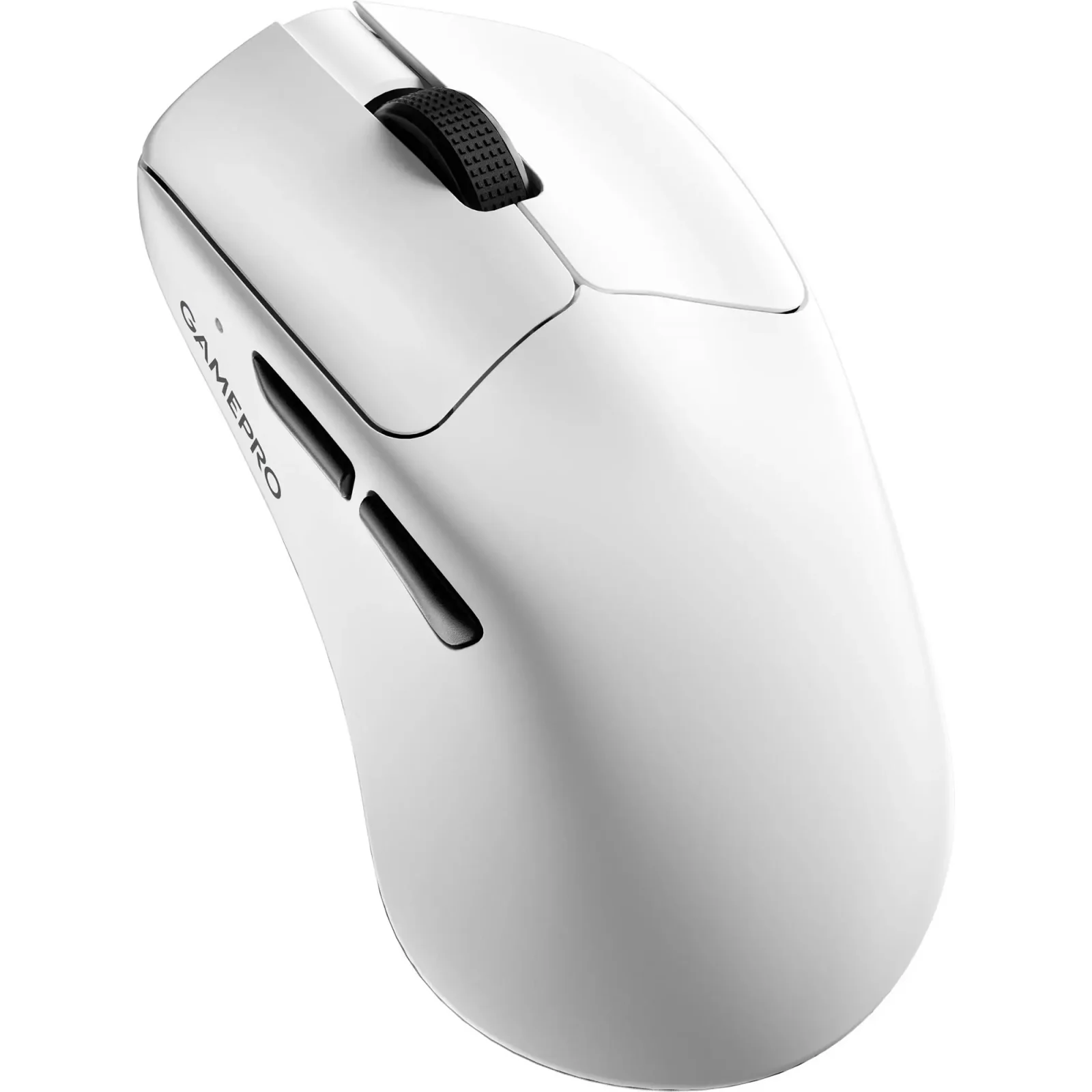 Мышь беспроводная GamePro Asgard Surt White (GM017W) UA