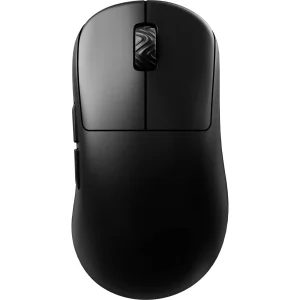 Миша бездротова GamePro Asgard Loki Black (GM022B) UA