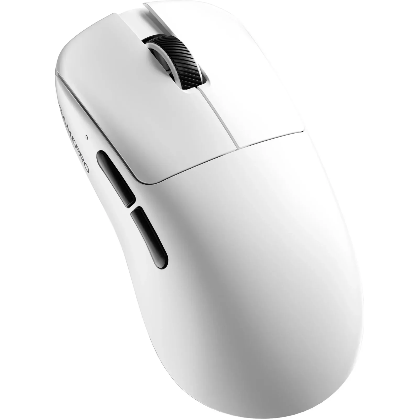 Миша бездротова GamePro Asgard Odin White (GM035W) UA