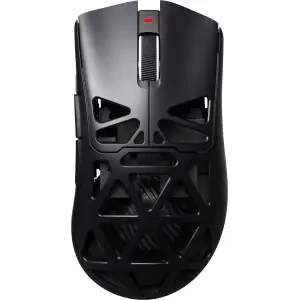 Миша бездротова GamePro Genesis Spider (GM870B) UA