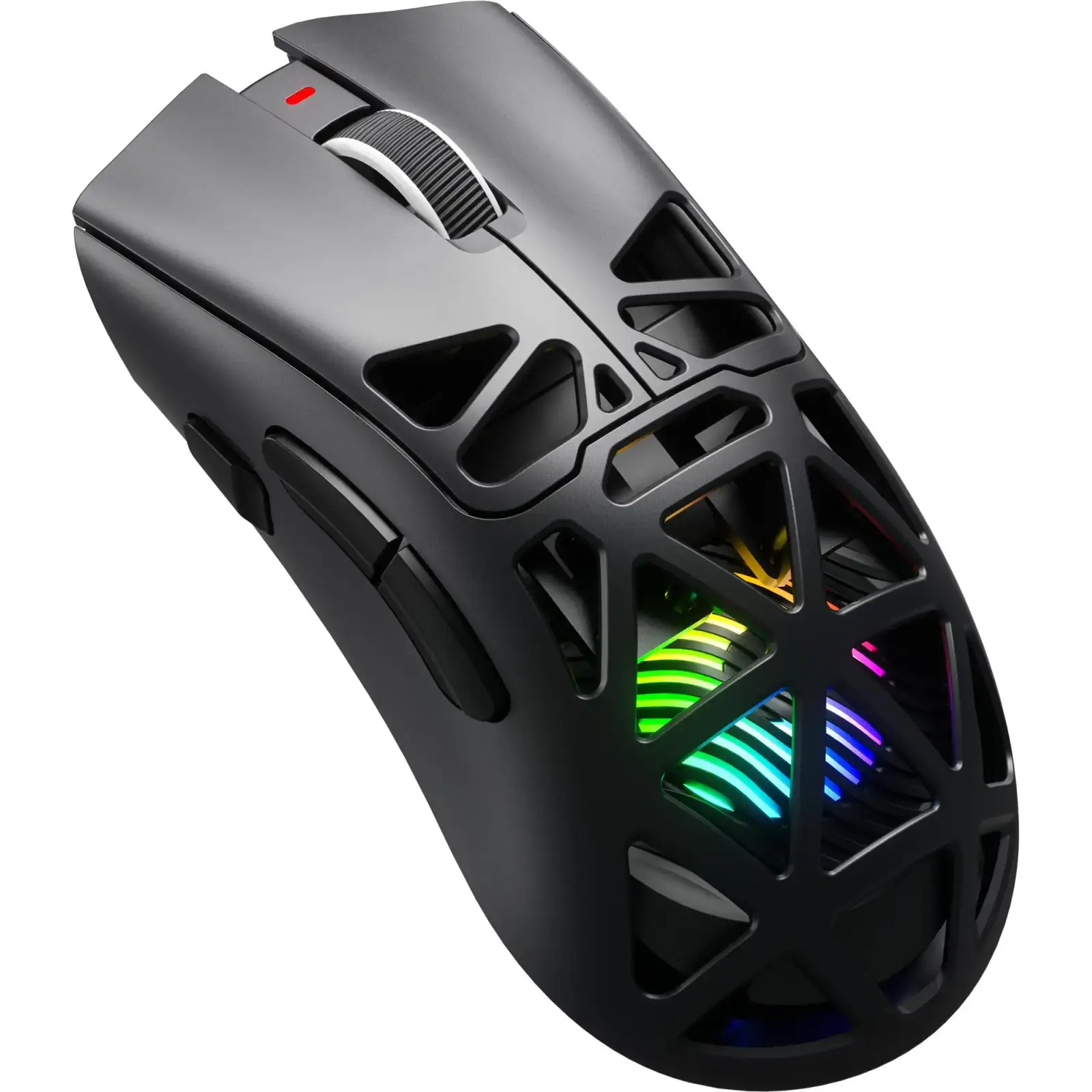 Миша бездротова GamePro Genesis Spider (GM870B) UA