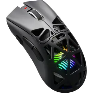 Миша бездротова GamePro Genesis Spider (GM870B) UA