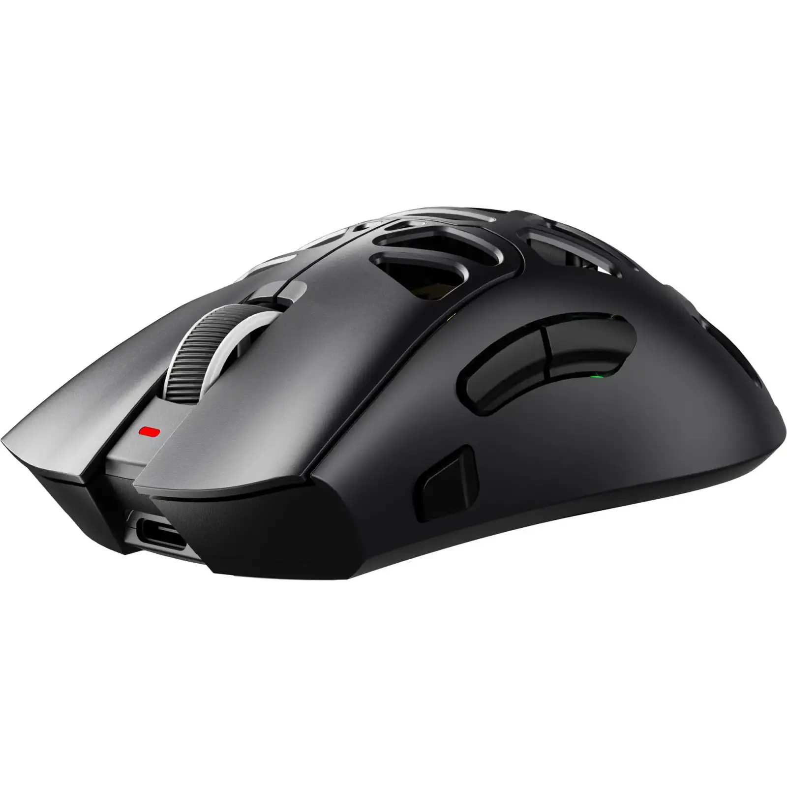 Миша бездротова GamePro Genesis Spider (GM870B) UA