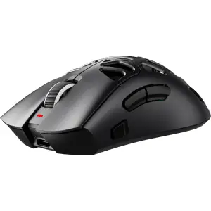 Миша бездротова GamePro Genesis Spider (GM870B) UA