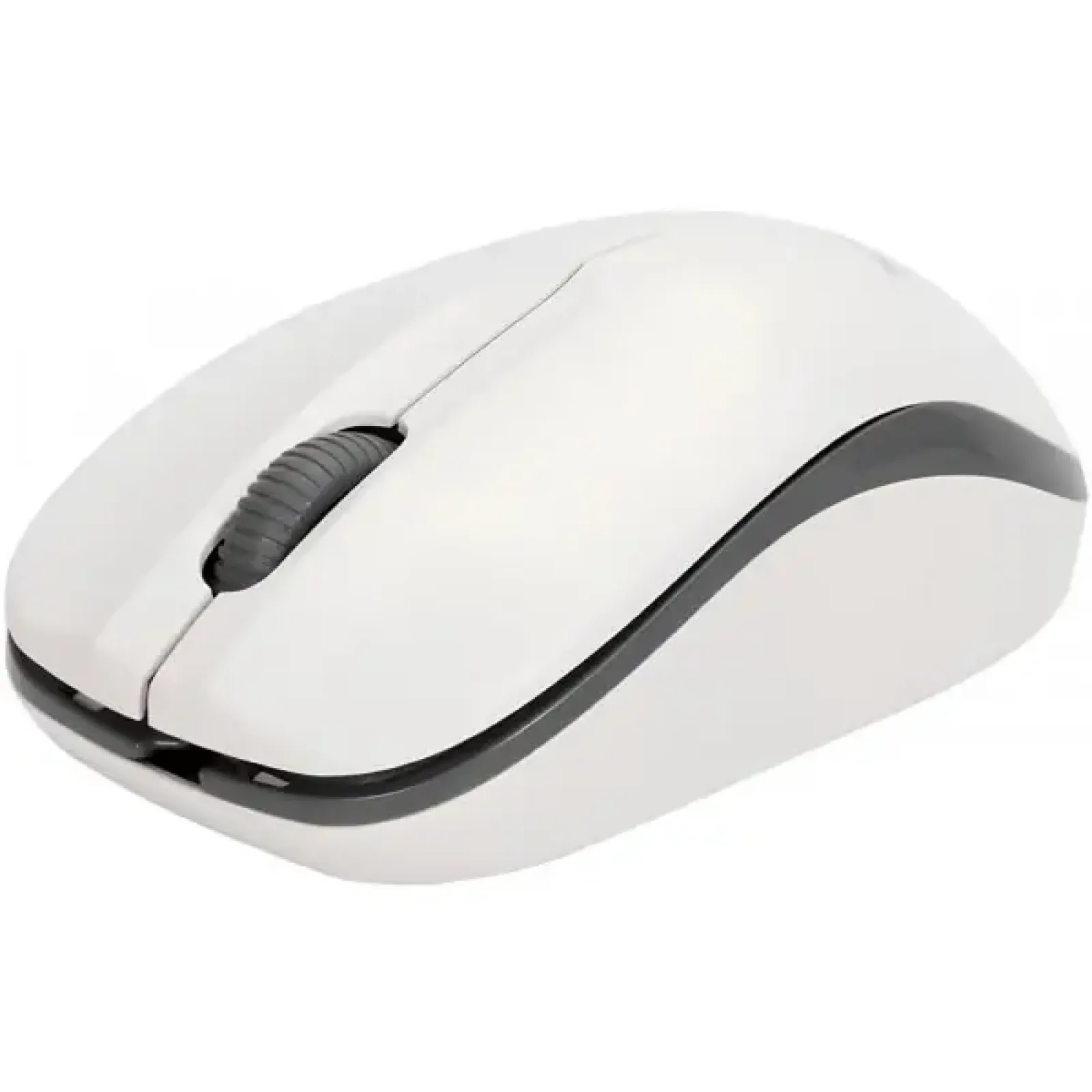 Миша бездротова Xtrike Me GW-116WH UA