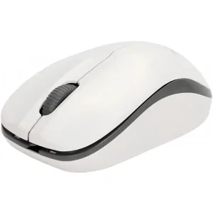 Миша бездротова Xtrike Me GW-116WH UA