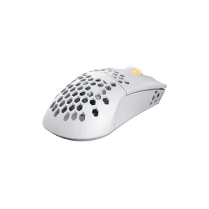 Миша Hator Stellar Wireless White (HTM651) UA