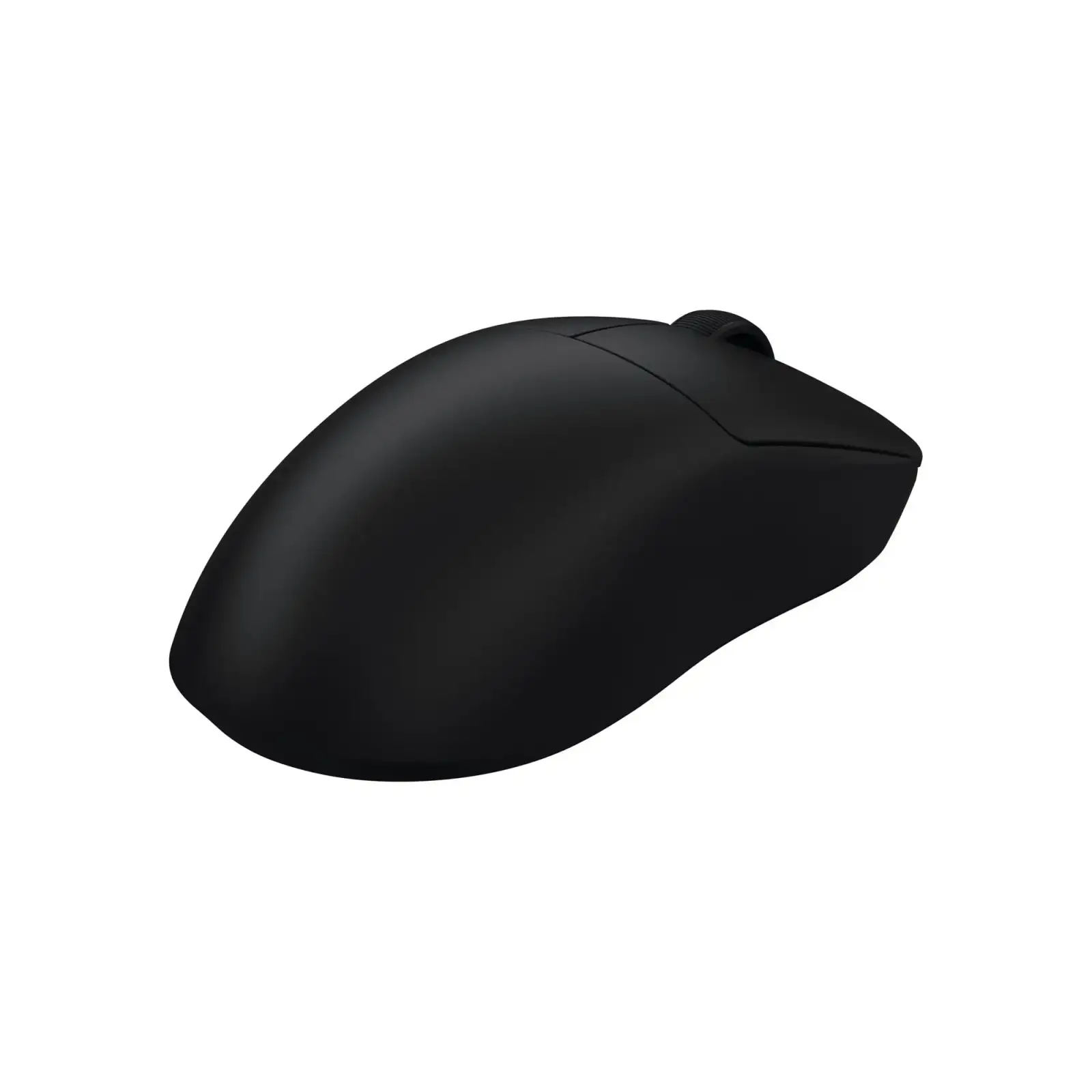 Миша бездротова Hator Quasar 3S Ultima 8K Wireless Black (HTM660) UA