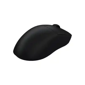 Миша бездротова Hator Quasar 3S Ultima 8K Wireless Black (HTM660) UA