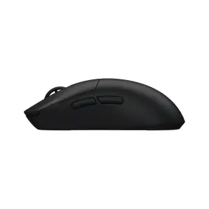 Миша бездротова Hator Quasar 3S Ultima 8K Wireless Black (HTM660) UA