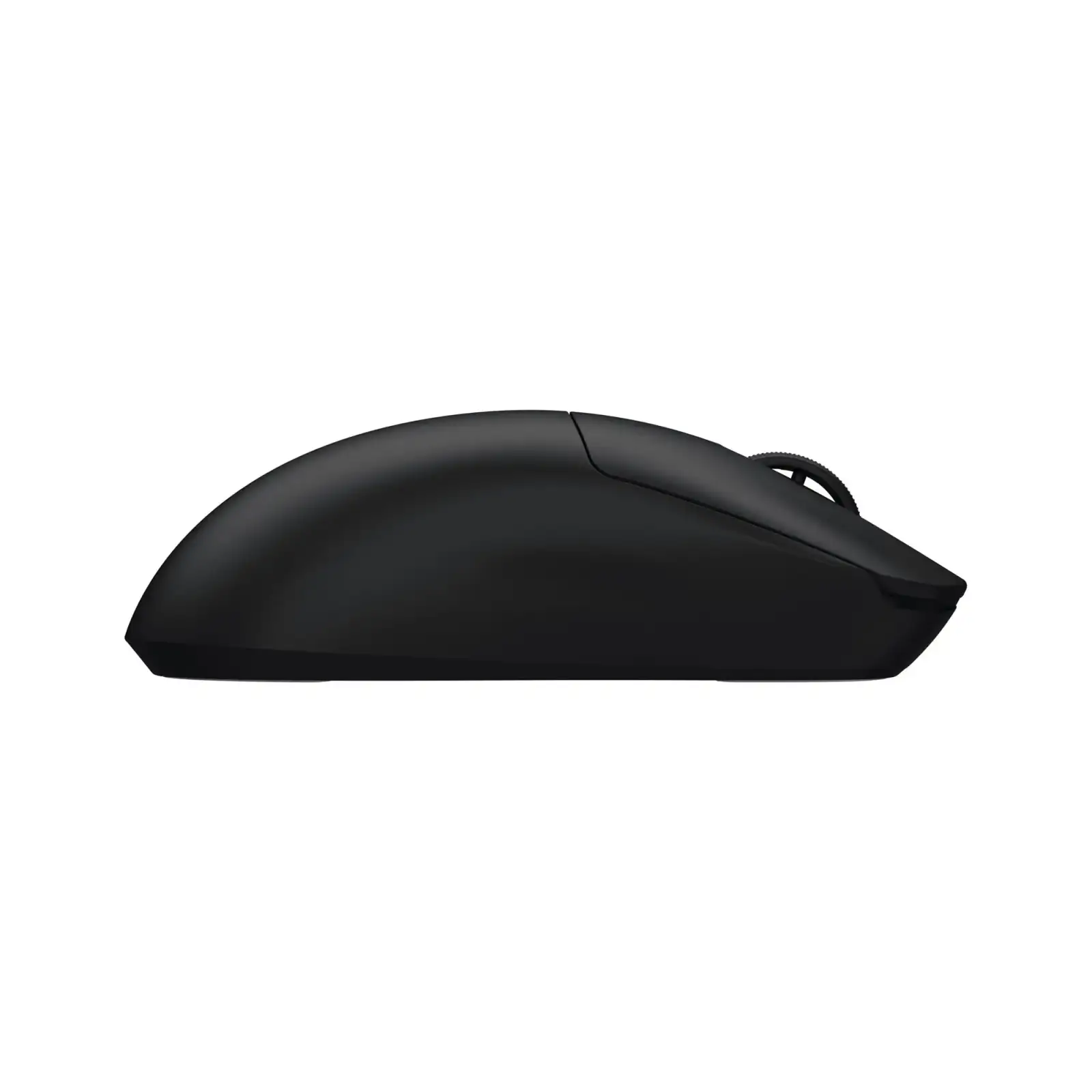 Миша бездротова Hator Quasar 3S Ultima 8K Wireless Black (HTM660) UA