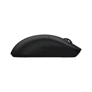 Миша бездротова Hator Quasar 3S Ultima 8K Wireless Black (HTM660) UA