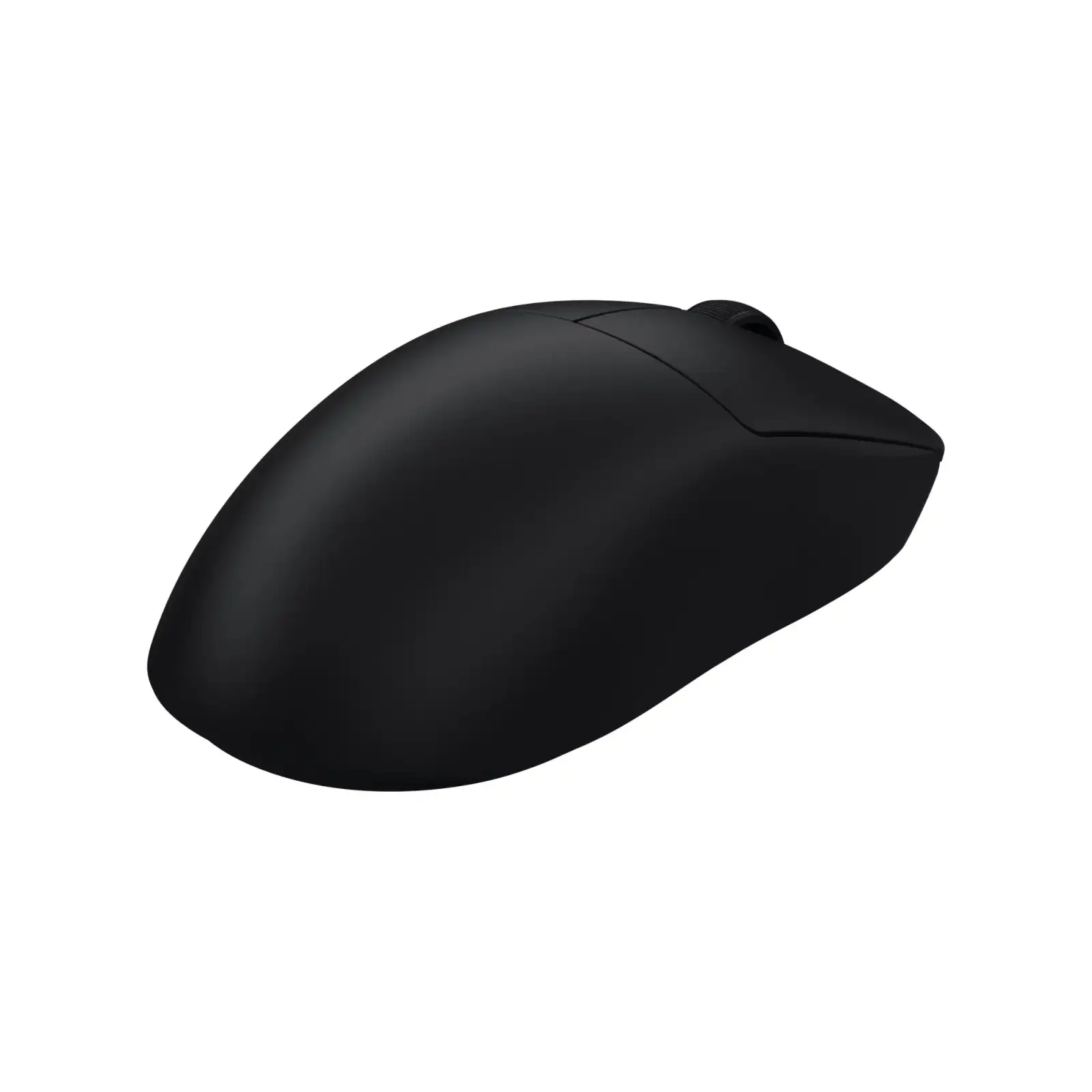 Миша бездротова Hator Quasar 3 Pro Wireless Black (HTM740) UA