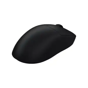 Миша бездротова Hator Quasar 3 Pro Wireless Black (HTM740) UA