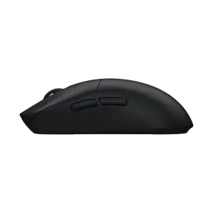Миша бездротова Hator Quasar 3 Pro Wireless Black (HTM740) UA
