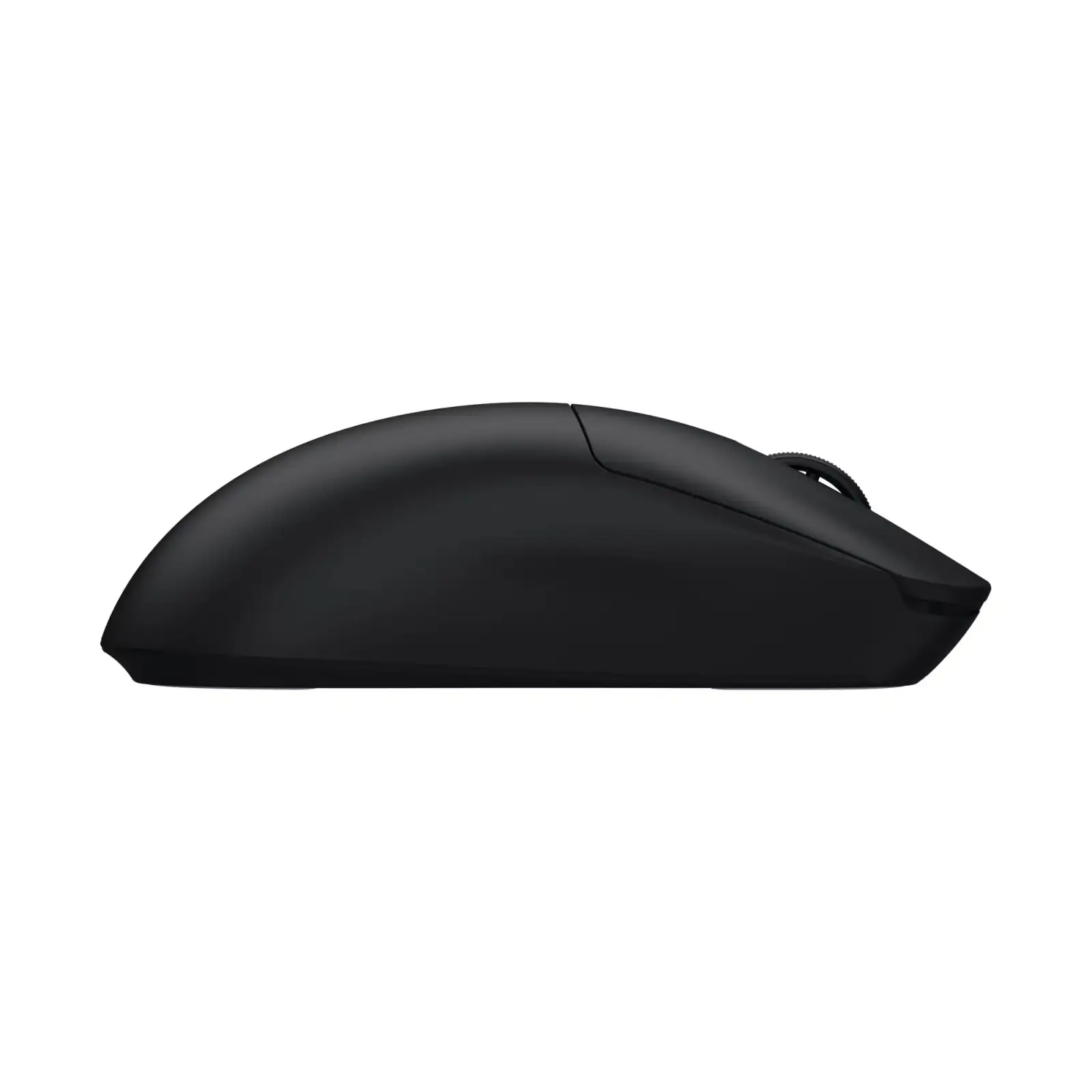 Миша бездротова Hator Quasar 3 Pro Wireless Black (HTM740) UA