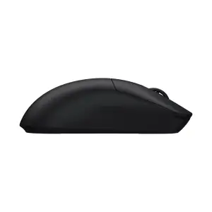 Миша бездротова Hator Quasar 3 Pro Wireless Black (HTM740) UA