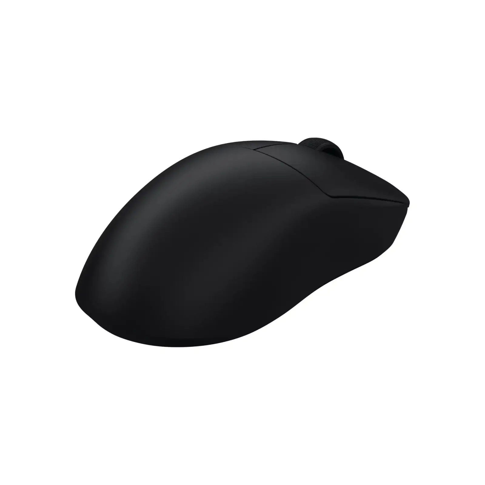 Миша бездротова Hator Quasar 3S Pro Wireless Black (HTM745) UA