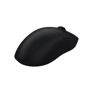Миша бездротова Hator Quasar 3S Pro Wireless Black (HTM745) UA