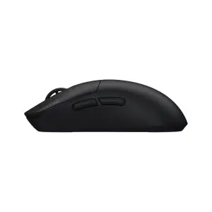 Миша бездротова Hator Quasar 3S Pro Wireless Black (HTM745) UA