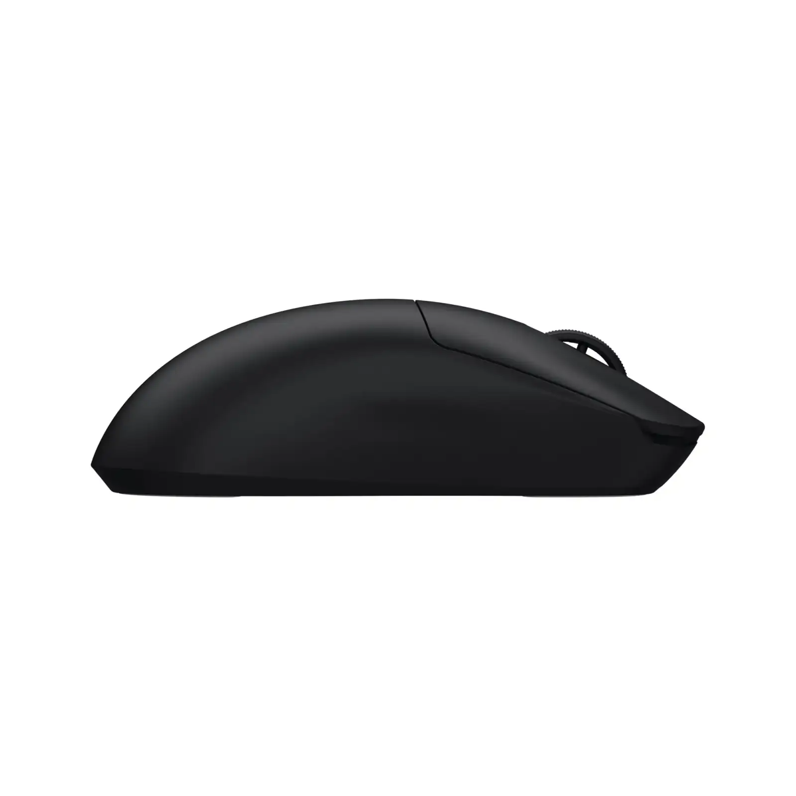 Миша бездротова Hator Quasar 3S Pro Wireless Black (HTM745) UA