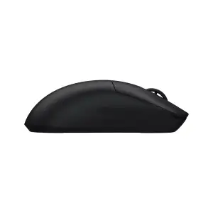 Миша бездротова Hator Quasar 3S Pro Wireless Black (HTM745) UA