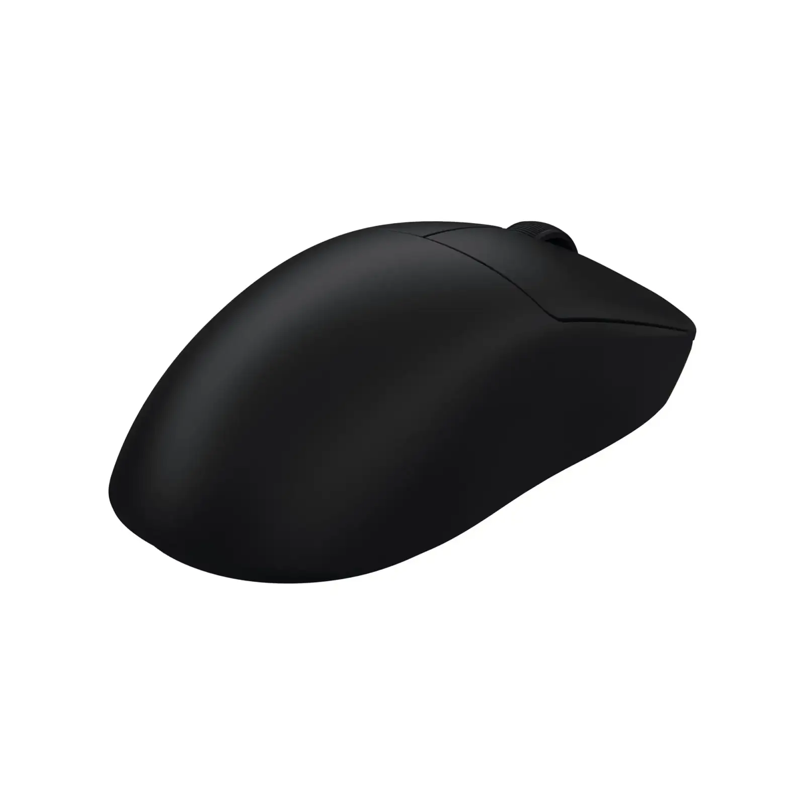 Миша бездротова Hator Quasar 3 Ultima 8K Wireless Black (HTM762) UA